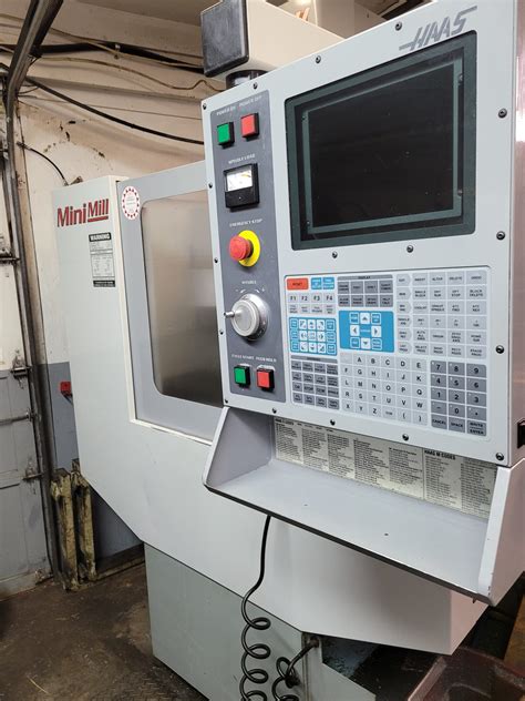 used haas cnc machines for sale|used haas cnc mills.